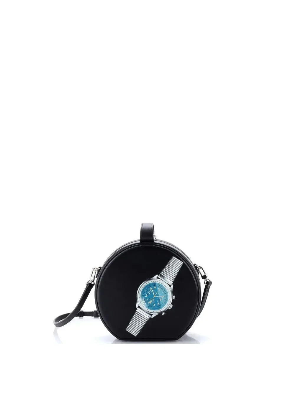 Louis Vuitton Petite Boite Chapeau Bag #335377L23B